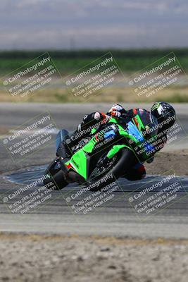 media/Jun-14-2025-Lets Ride (Sat) [[c36d48699a]]/B Group/1020am (Cotton Corners)/